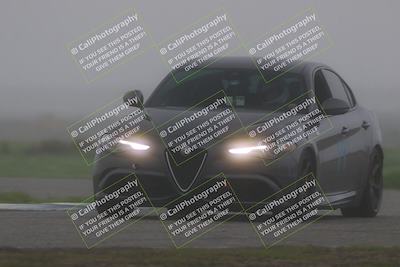 media/Jan-24-2026-Speed Ventures (Sat) [[516b58eadb]]/Purple/Session 1 (Sweeper)/